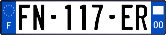 FN-117-ER