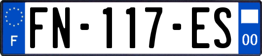 FN-117-ES