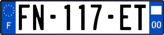 FN-117-ET
