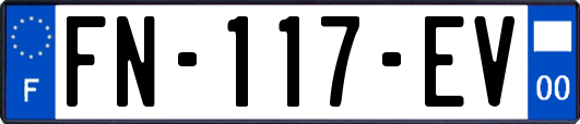 FN-117-EV