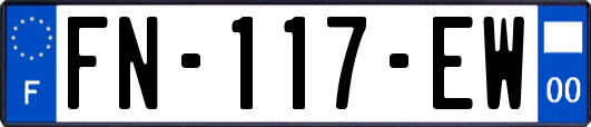 FN-117-EW