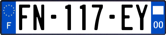 FN-117-EY