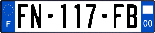 FN-117-FB