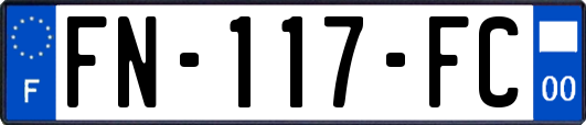FN-117-FC