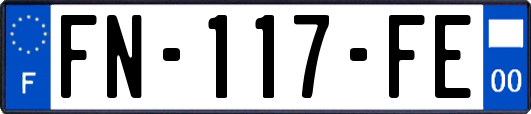 FN-117-FE