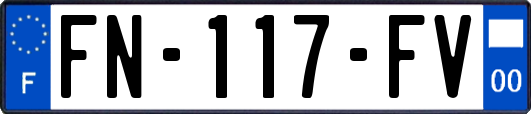 FN-117-FV