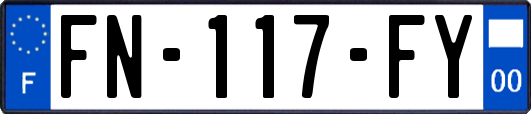 FN-117-FY