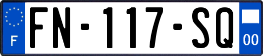 FN-117-SQ