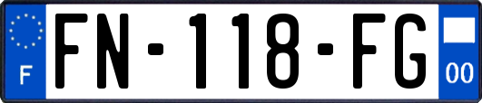 FN-118-FG