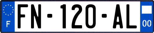 FN-120-AL