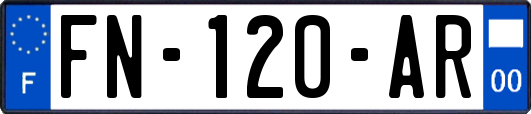 FN-120-AR