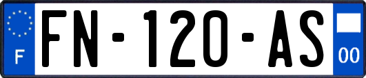 FN-120-AS