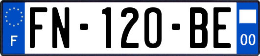 FN-120-BE