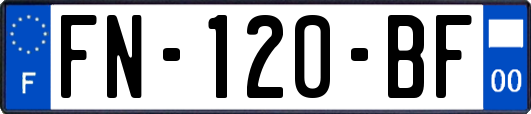 FN-120-BF