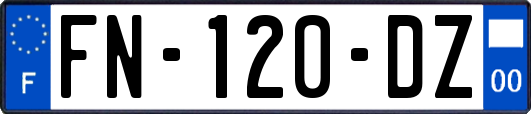 FN-120-DZ