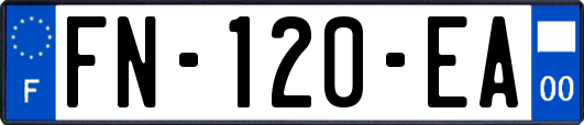FN-120-EA