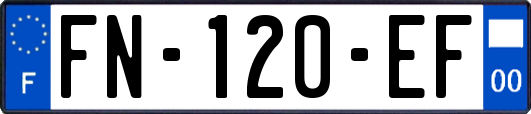 FN-120-EF