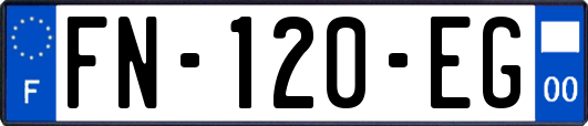 FN-120-EG