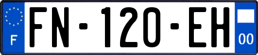 FN-120-EH