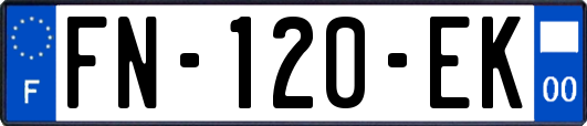 FN-120-EK