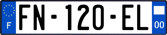 FN-120-EL
