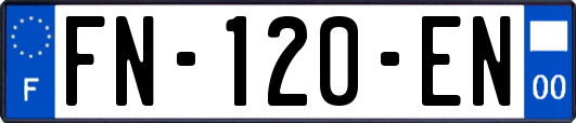 FN-120-EN