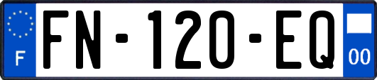 FN-120-EQ