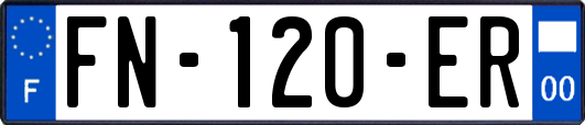 FN-120-ER