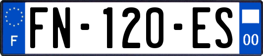 FN-120-ES