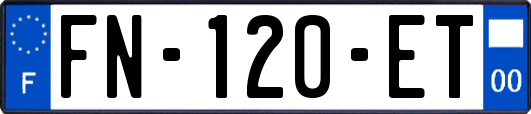 FN-120-ET