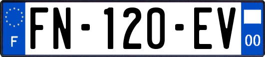 FN-120-EV
