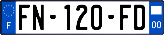 FN-120-FD