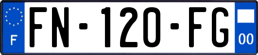 FN-120-FG