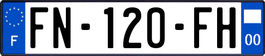 FN-120-FH