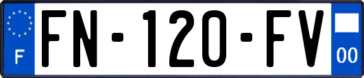 FN-120-FV