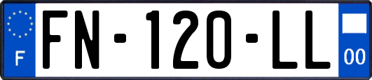 FN-120-LL
