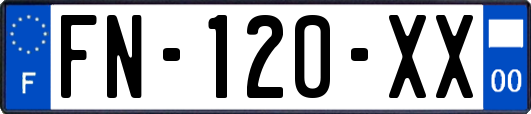 FN-120-XX