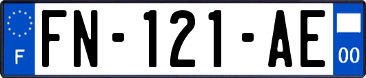 FN-121-AE