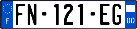 FN-121-EG