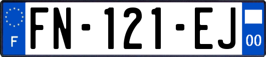 FN-121-EJ