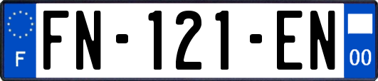 FN-121-EN