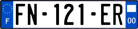 FN-121-ER