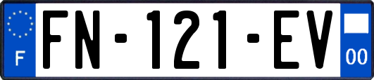 FN-121-EV