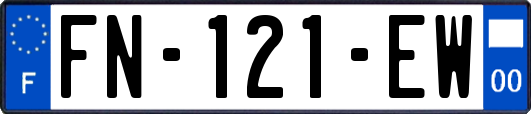 FN-121-EW