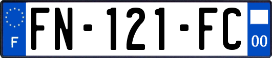 FN-121-FC