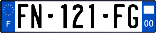 FN-121-FG