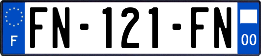 FN-121-FN