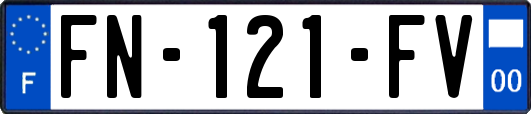 FN-121-FV