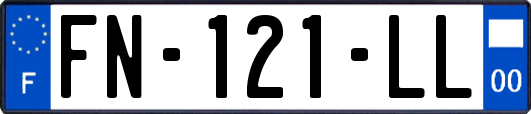 FN-121-LL