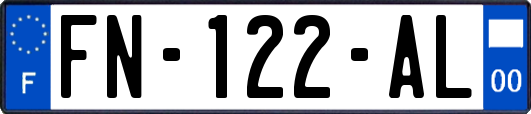 FN-122-AL